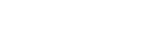 NACM Intermountain