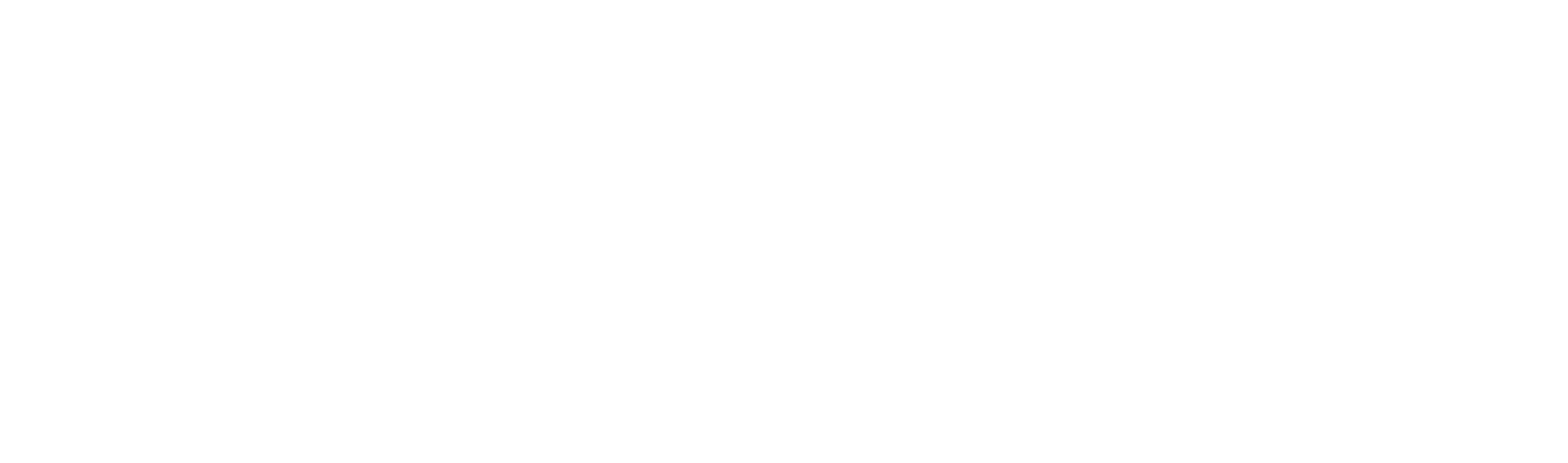Commercial Service