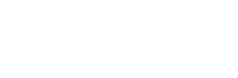 Connect