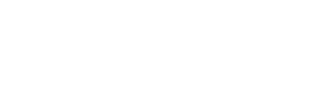 North Central