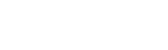 Southeast