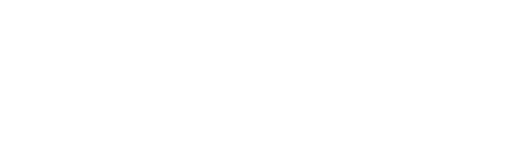 Southern Valley