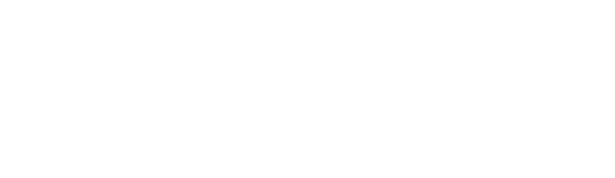 Southwest